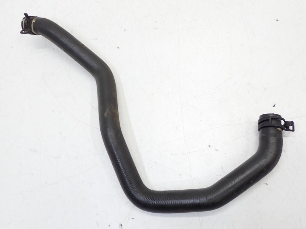 фото №1, Wąż шланг трубка wody 9292733 bmw i3 i01 19r