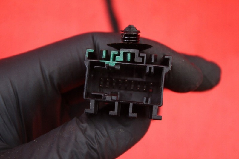 фото №6, Счетчик obrotomierz 9178739 mini cooper one r56 1.6 16v 120 km 06-15