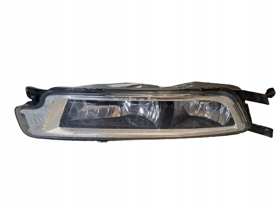 фото №1, Vw passat b8 противотуманная фара левый 3g0941661e