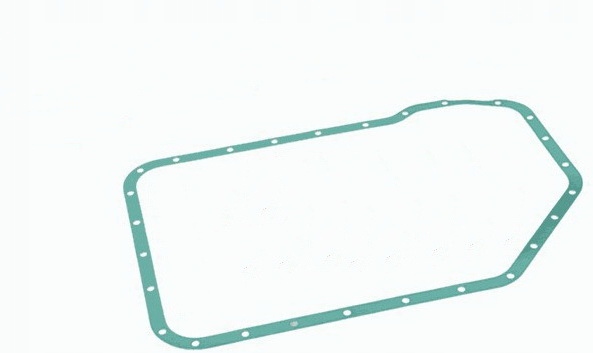 фото №15, Набір do заміна оливи zf 1060 298 069 5hp19fl - коробка передач автоматична