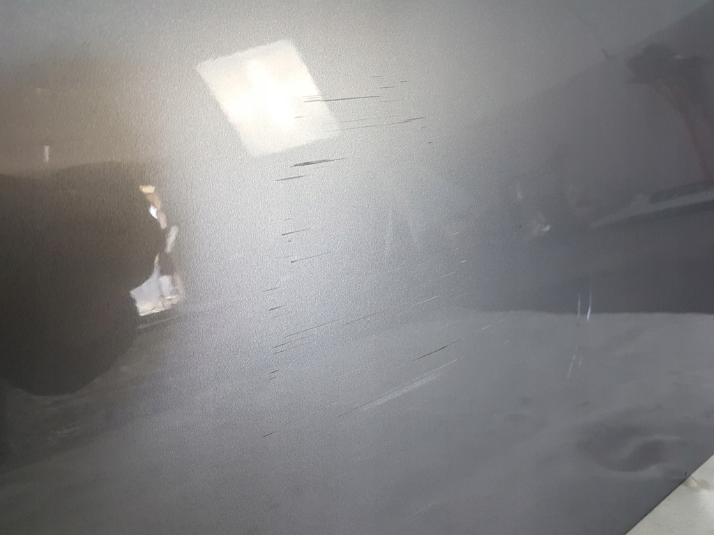 фото №6, Bmw e92 e93 дверь правый перед