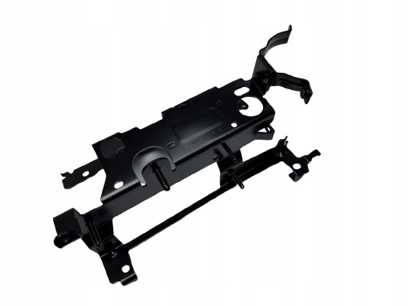 Купити Mercedes кронштейн кронштейн 297 a2978352200