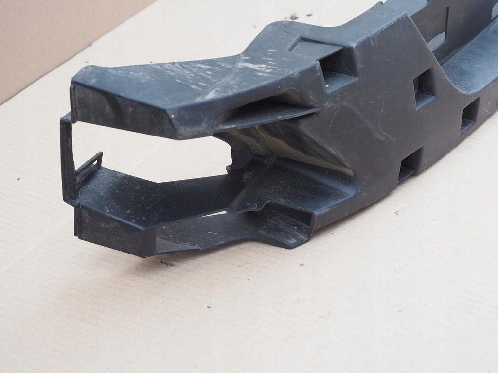 фото №7, Ford ecosport lift балка бампера gn15-17b892-a