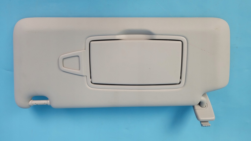 фото №1, Mercedes x247 glb 200 23r захист сонцезахисна сонцезахисний козирок a1778106100