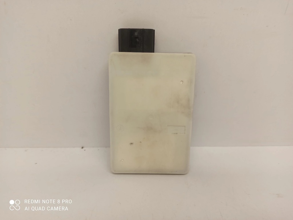 фото №3, Асистент поперечина руху honda 6234734