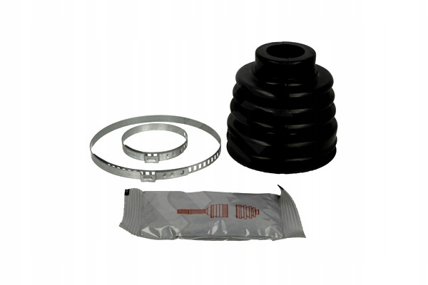 фото №2, Защита шарнир внутреннего kpl bravo bez loz. hart