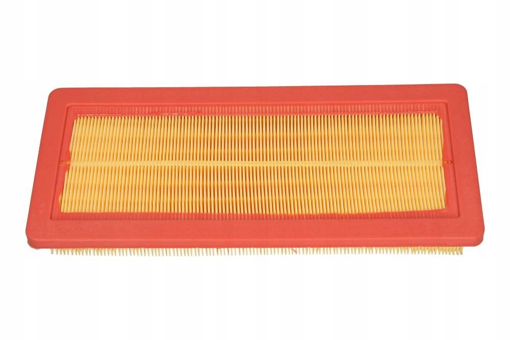 фото №1, Фильтр воздуха peugeot 1,4 bipper 08-/citroen