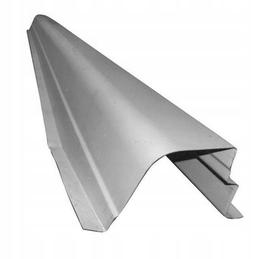 фото №1, Ремкомплект порог daewoo kalos t 200 03-06 hb p