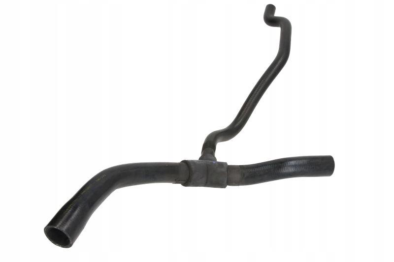 фото №1, Thermotec dwr135tt шланг гибкий радиатора