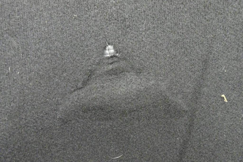 фото №6, Kia sportage v gt-line сиденья сиденье подогрев полукожа комплект 23-