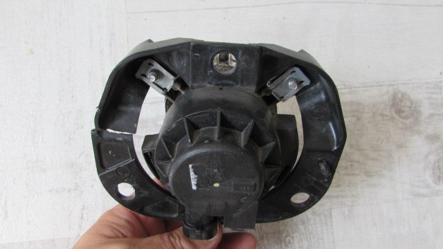 фото №5, Протитуманна фара alfa romeo giulietta 50522917