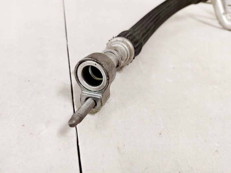 фото №5, Opel ampera volt шланг wąż кондиционера трубка 22884935ph