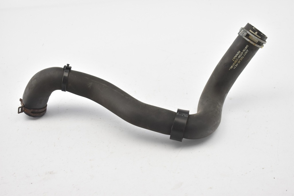 фото №1, Шланг wody 215014119r logan ii clio iv captur i