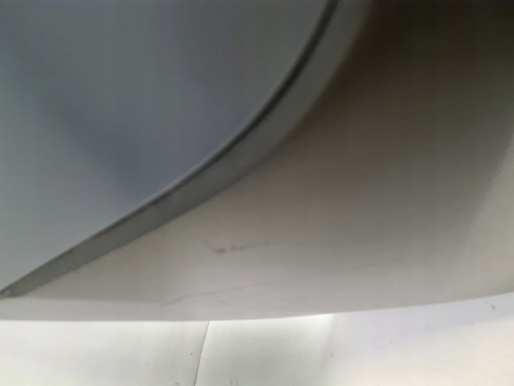 фото №6, Бампер передній renault trafic iii