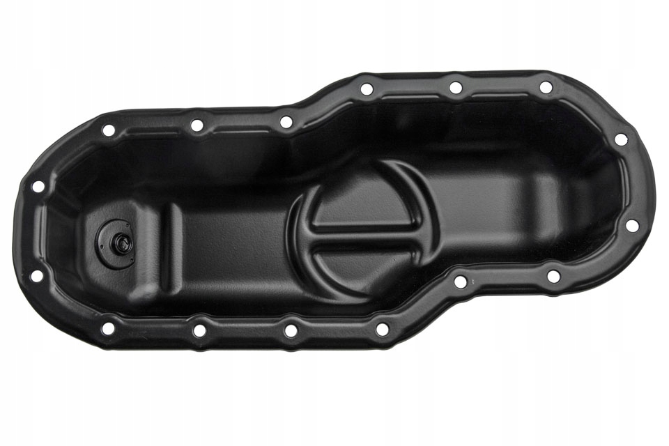 фото №3, Nty bmo-ty-020 поддон масляная