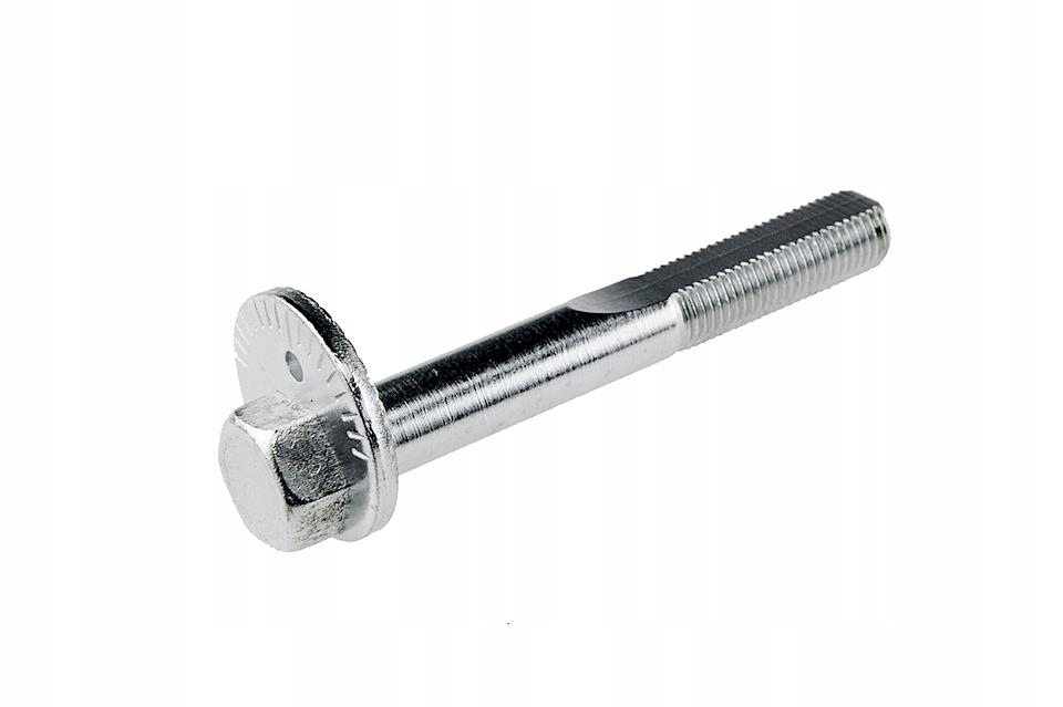 фото №12, Болт важеля nty /задня/ m10x1,25r mitsubishi colt/lancer/carisma/space star