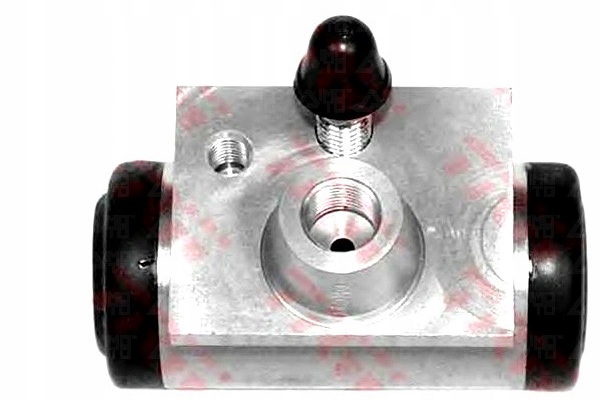 фото №1, Trw циліндрик гальмівний renault clio thalia 98- l