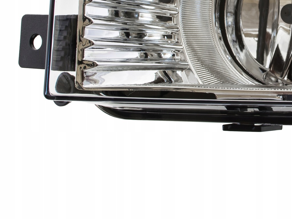 фото №6, Opel insignia 08-13 протитуманна фара лівий лампа