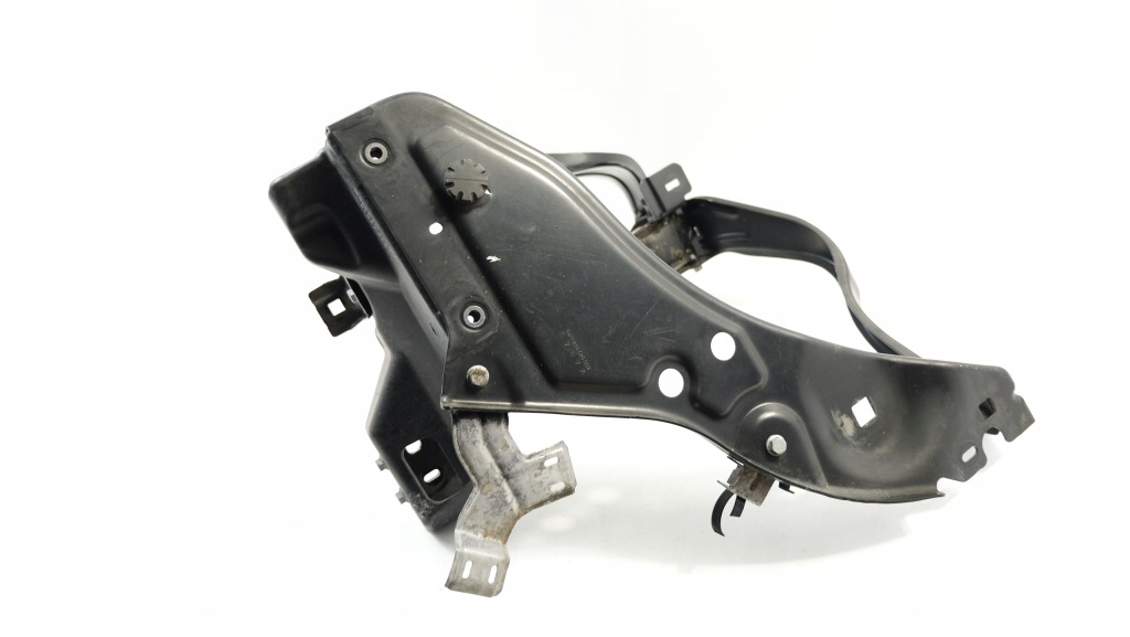 фото №12, Mercedes cls 218 панель фари лампи правий перед 218626009