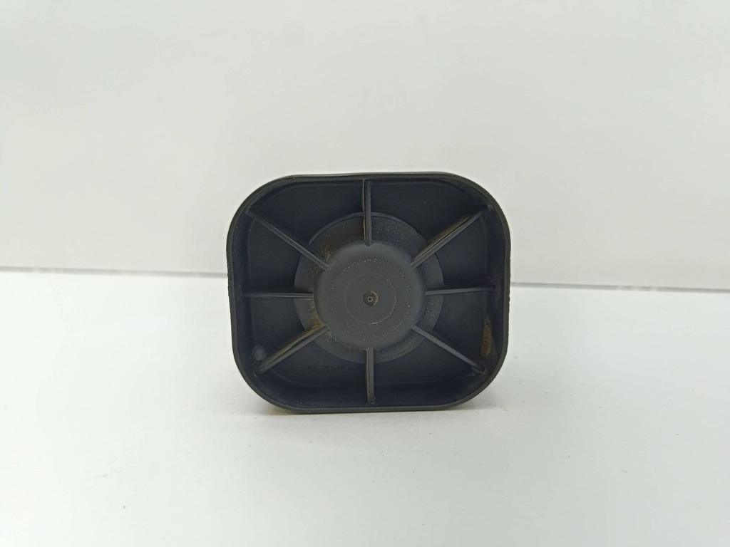 фото №6, Opel astra j 2012 сирена сигналізація