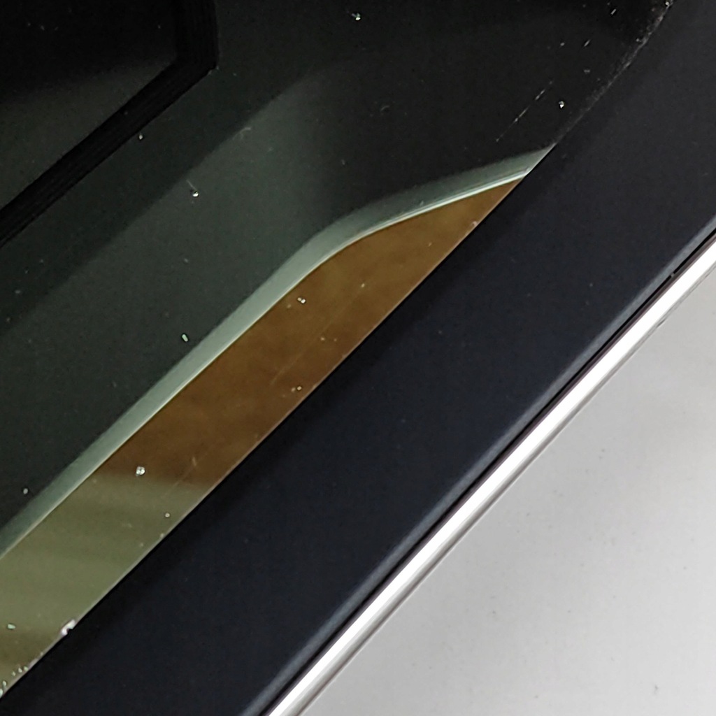 фото №8, Peugeot 2008 ii 2021 счетчик / спидометр