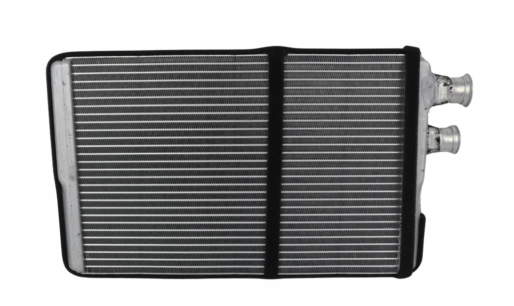 фото №3, Отопитель dodge ram c/v 3.6l 2012 - 2015