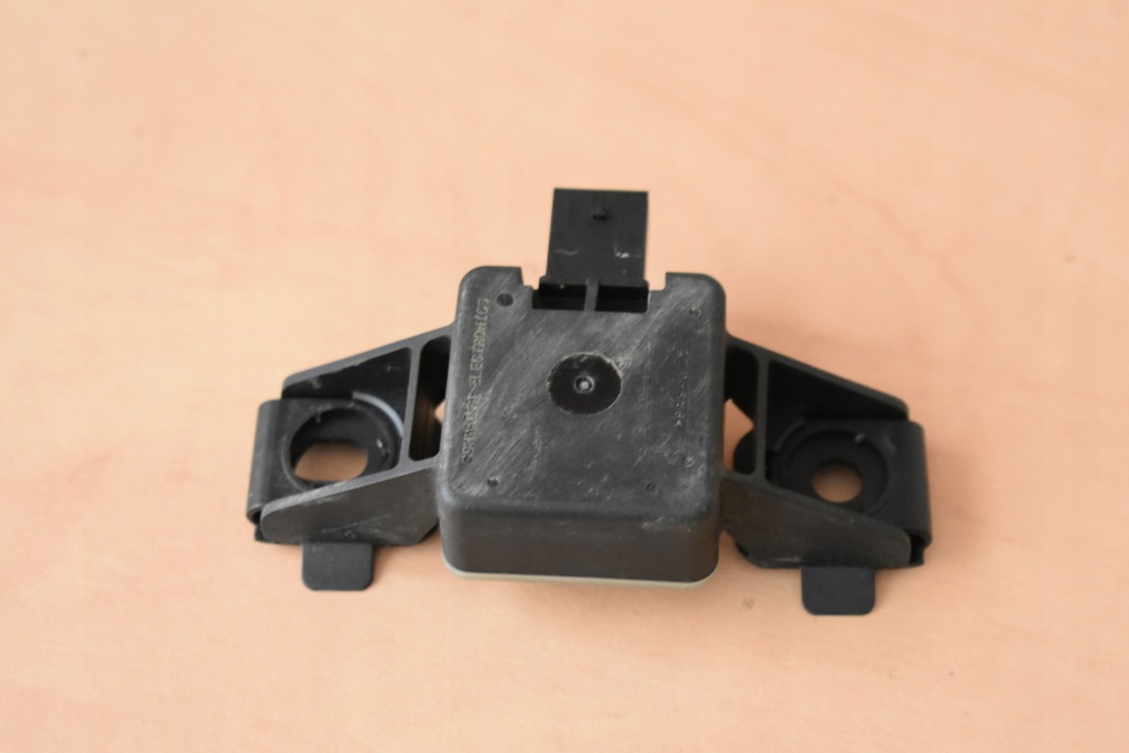 фото №1, Idealny модуль блок управления давления шин mercedes 1 9