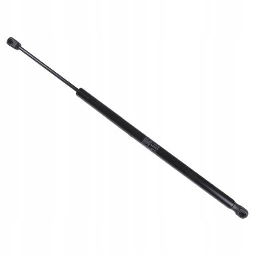 фото №1, Привід кришки задній dodge journey 2012-2018