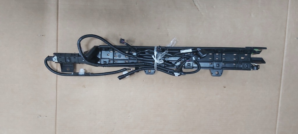 Lexus rx450 датчик датчик открывания крышки багажника новый Доставка