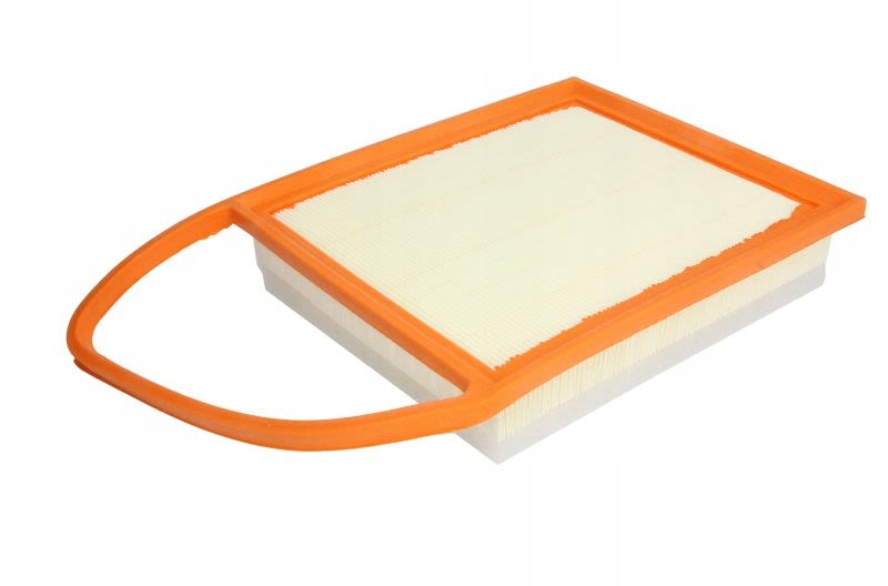 фото №10, Фильтр воздуха purflux a1406