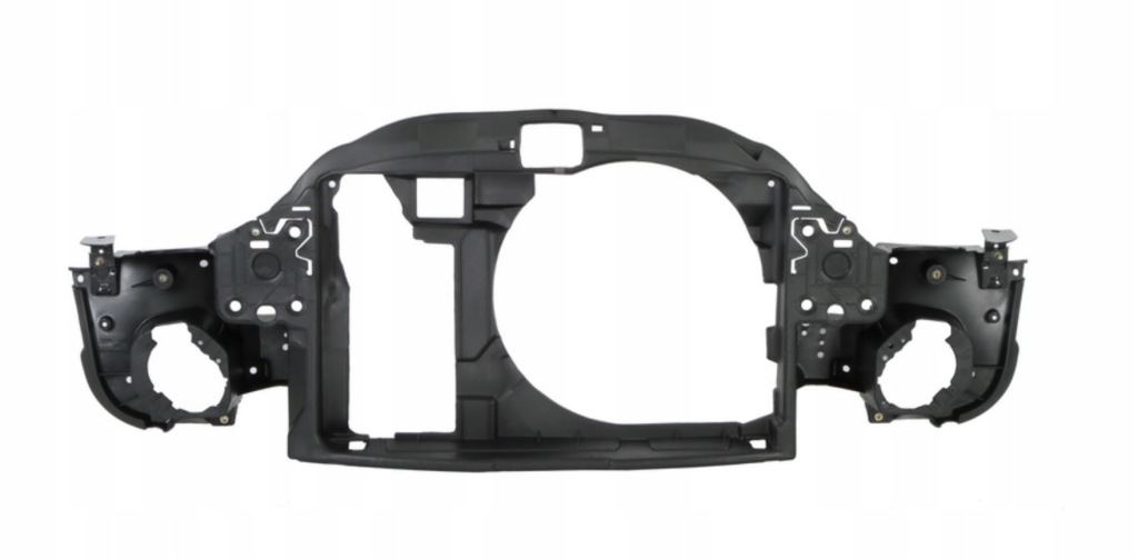 фото №1, Новый pas передний усилитель передний mini one cooper cabrio 01-07 r50 r52