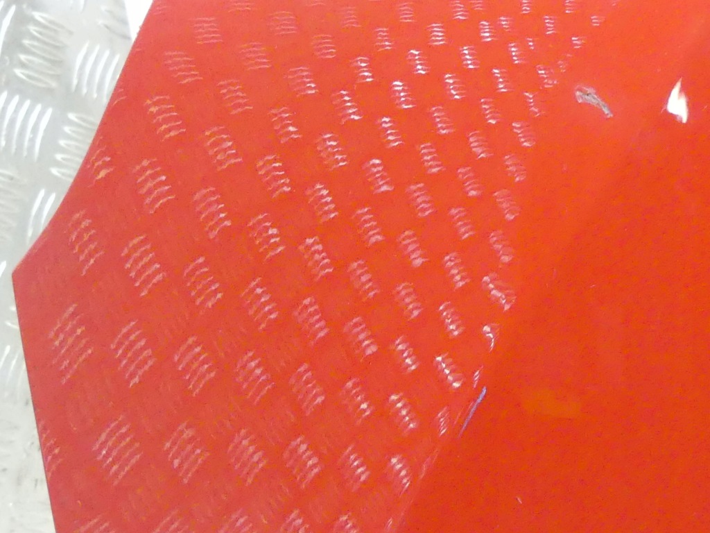 фото №11, Bmw 6 f06 lci f12 lci f13 lci lift бампер задняя задний + усилитель a75