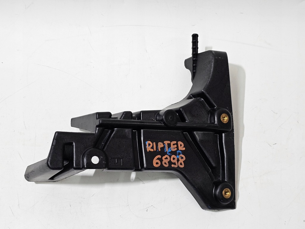 фото №1, Защита ремень двигателя combo e rifter berlingo partner iv#6898