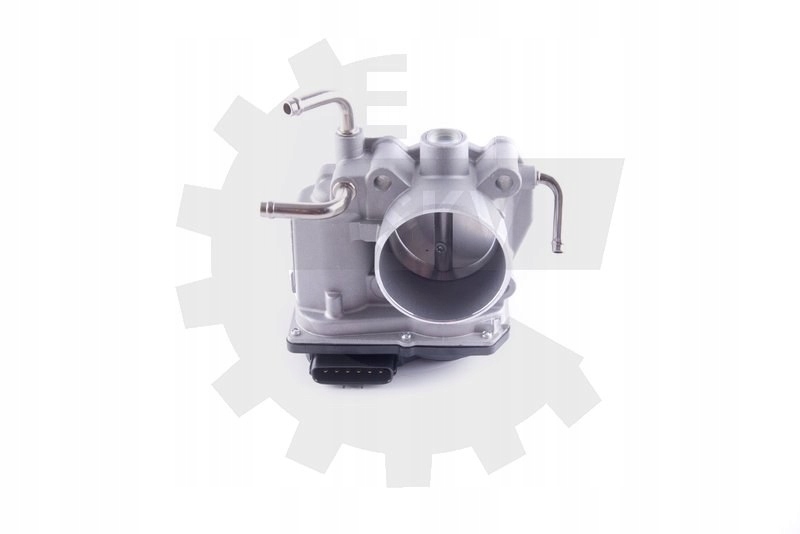 фото №2, Esen skv 12skv099 корпус дроссель