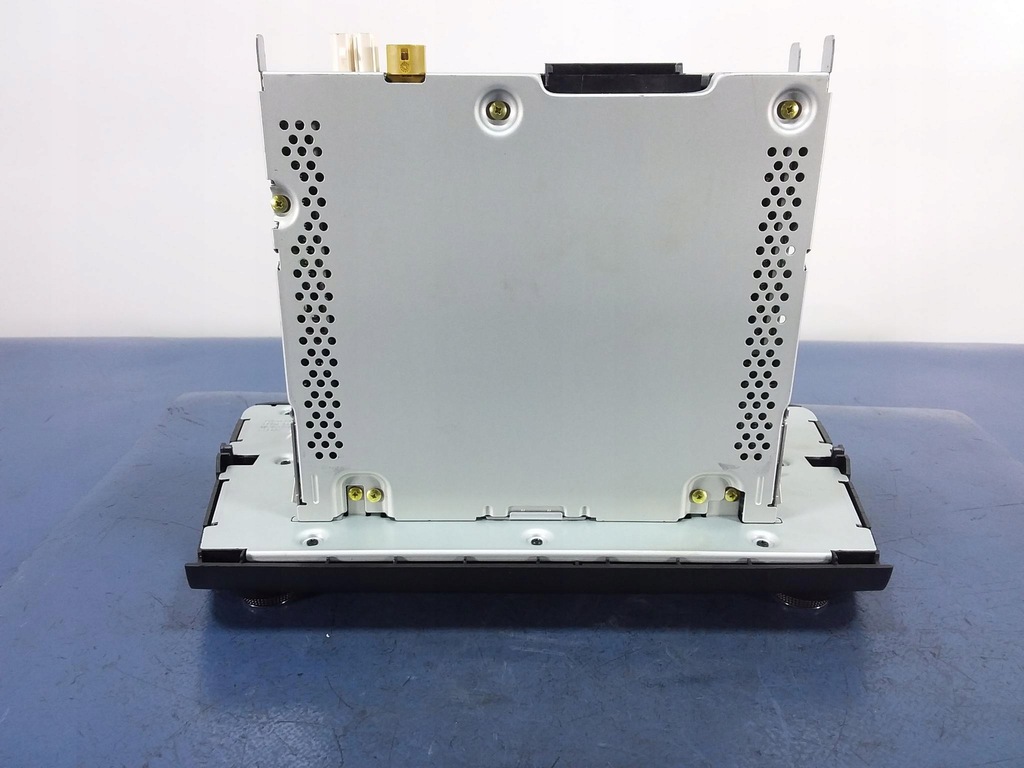 фото №5, Skoda octavia iii радио mp3 5e0035867a