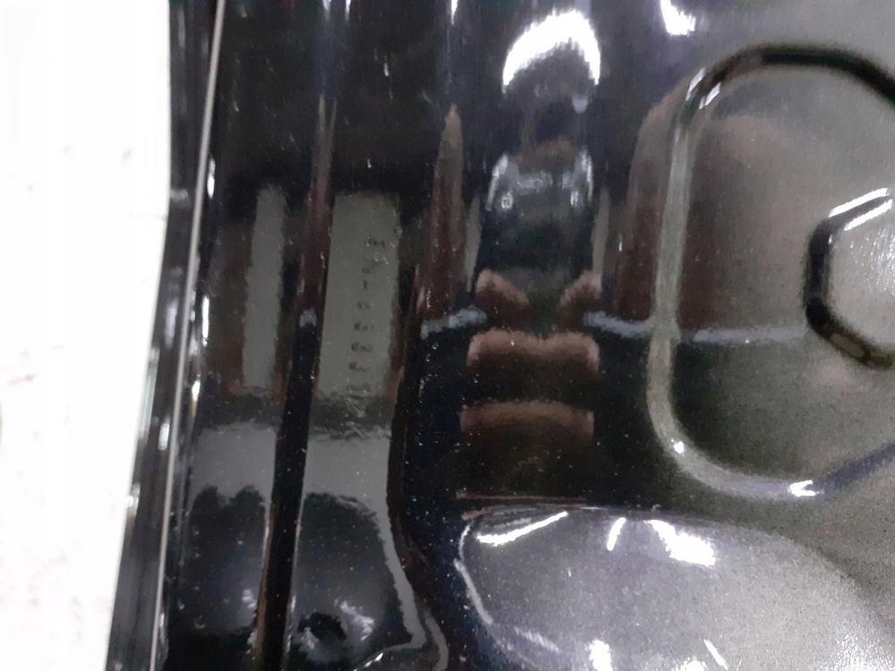 фото №9, Дверь задняя задние правое vw tiguan 5na 2016-