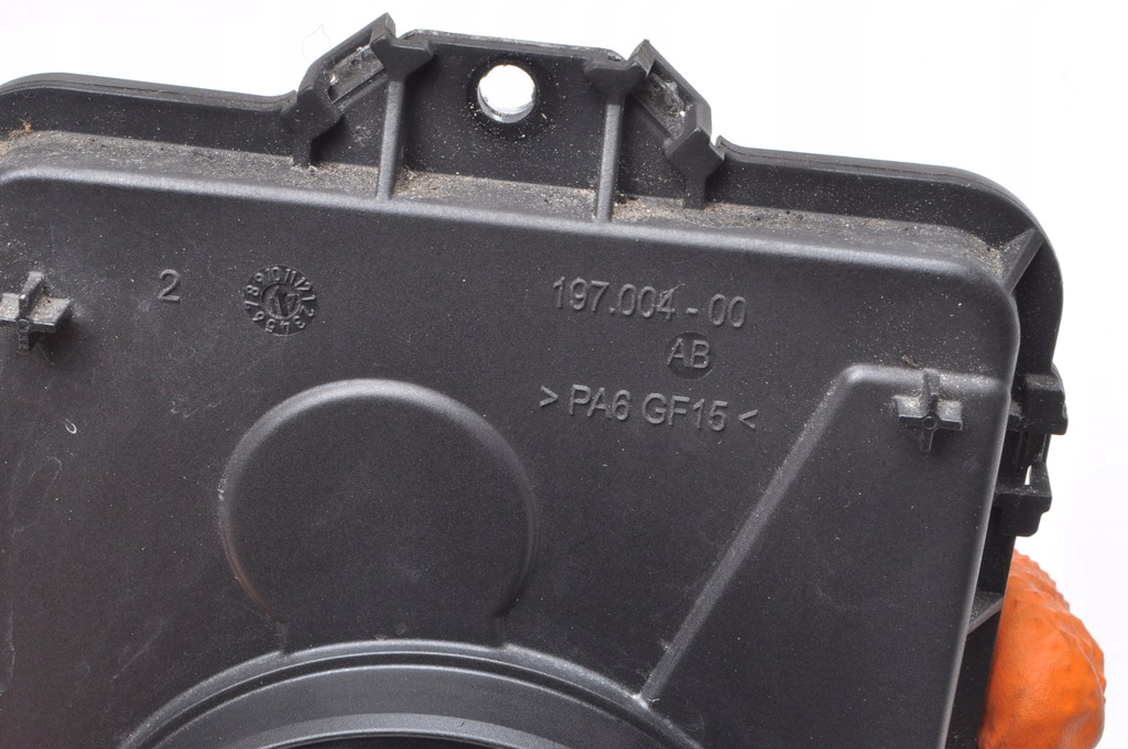 фото №3, Bentley bentayga перетворювач модуль led 4m0907399d