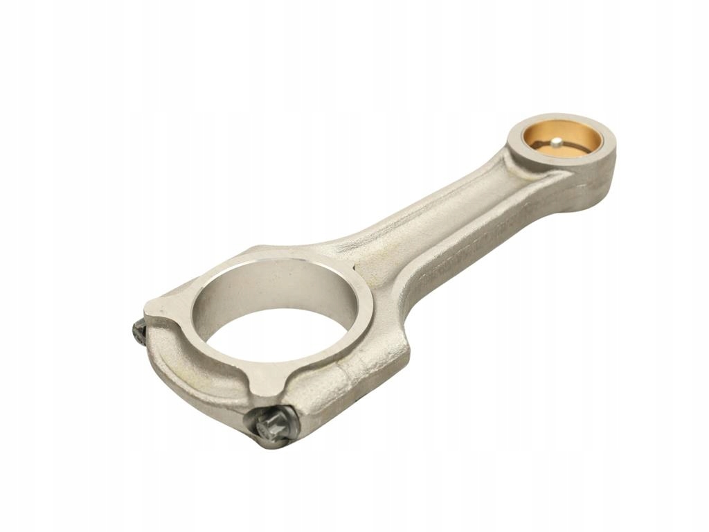 фото №1, Шатун mercedes sprinter 95 901-905 2.2 cdi om611/om613