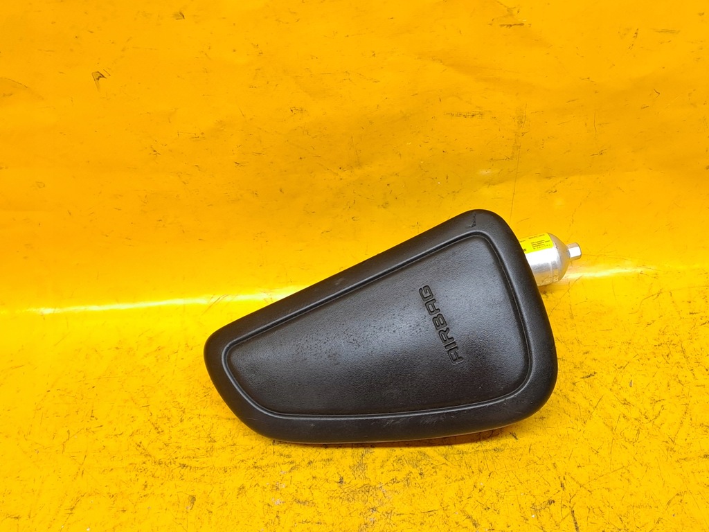 фото №1, Подушка сидіння лівий перед zafira a 09125818