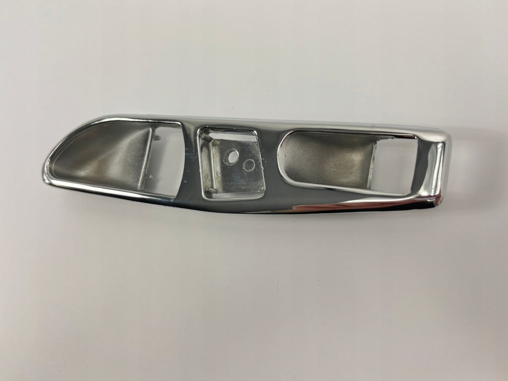 Захист корпус ручка права mercedes r107 sl Оригінал