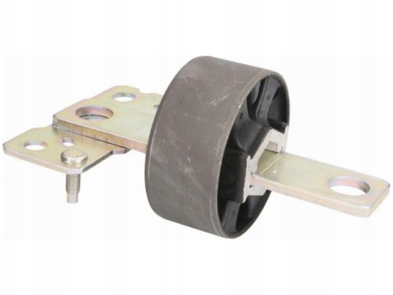 фото №1, Втулка рычага ford s-max i mk1 1.6-2.5 06-14