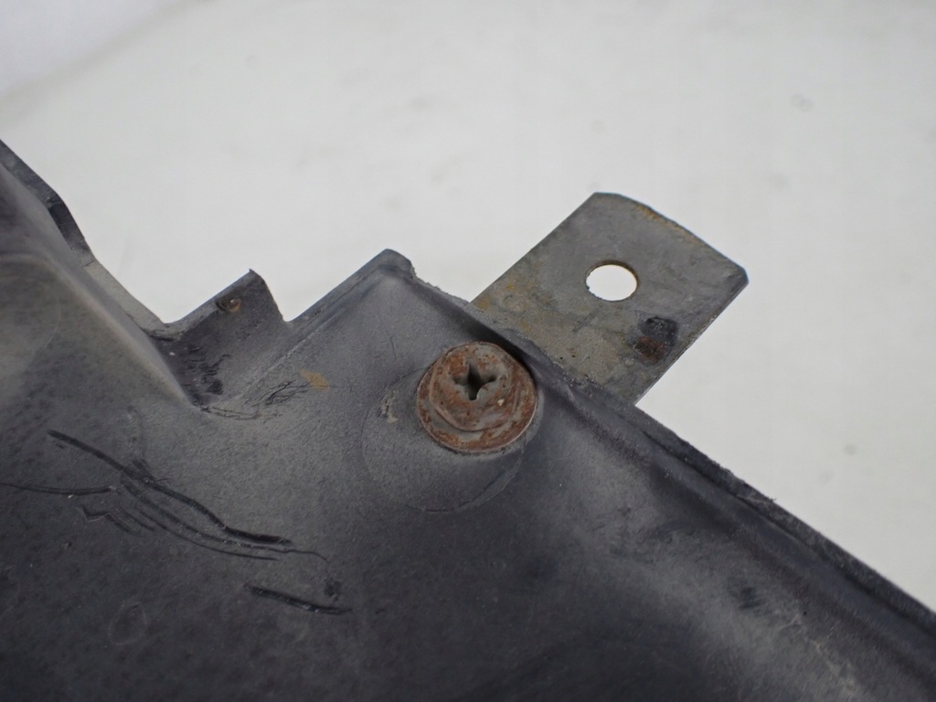 фото №14, Вентилятор радіатора kpl chevrolet corvette c5