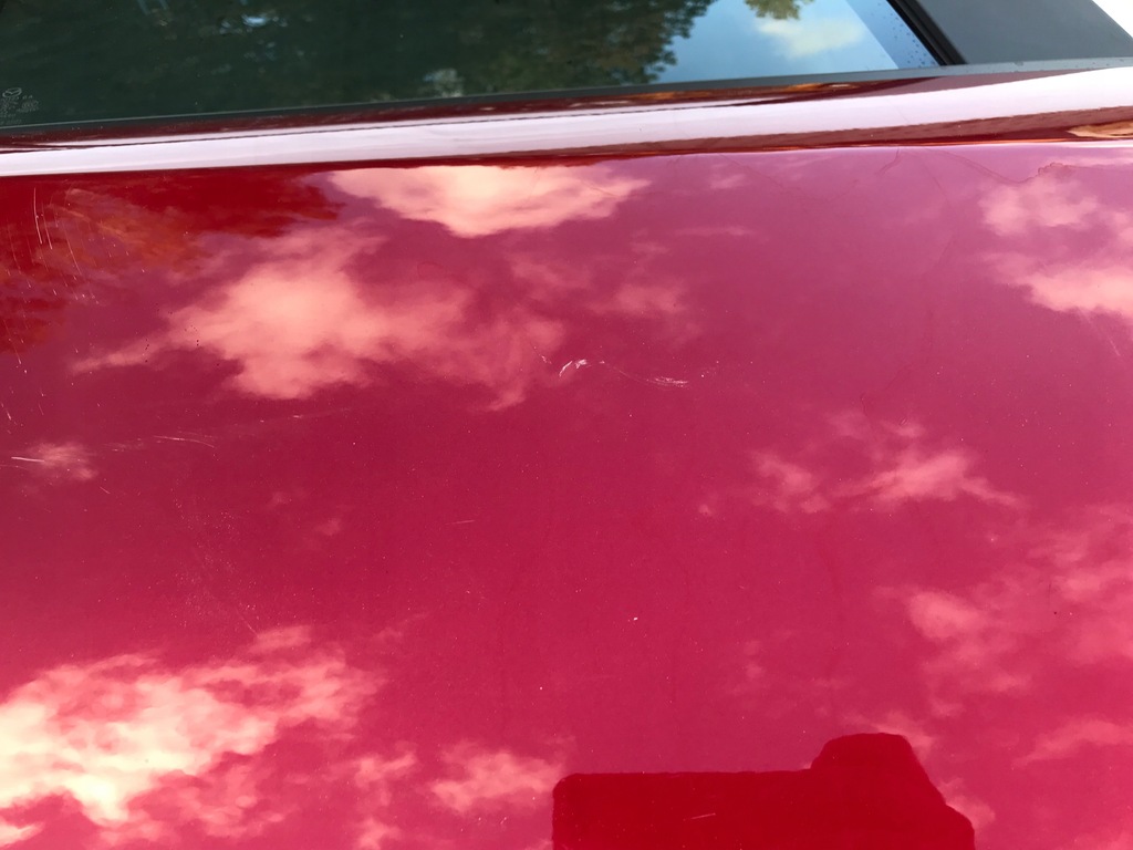 фото №10, Mazda cx-5 i lift 2013-2017 дверь правый задняя задние код лакокрасочного покрытия 46v