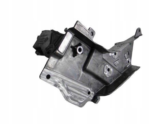 фото №1, Mercedes glc x253 253 кронштейн левая pas передний