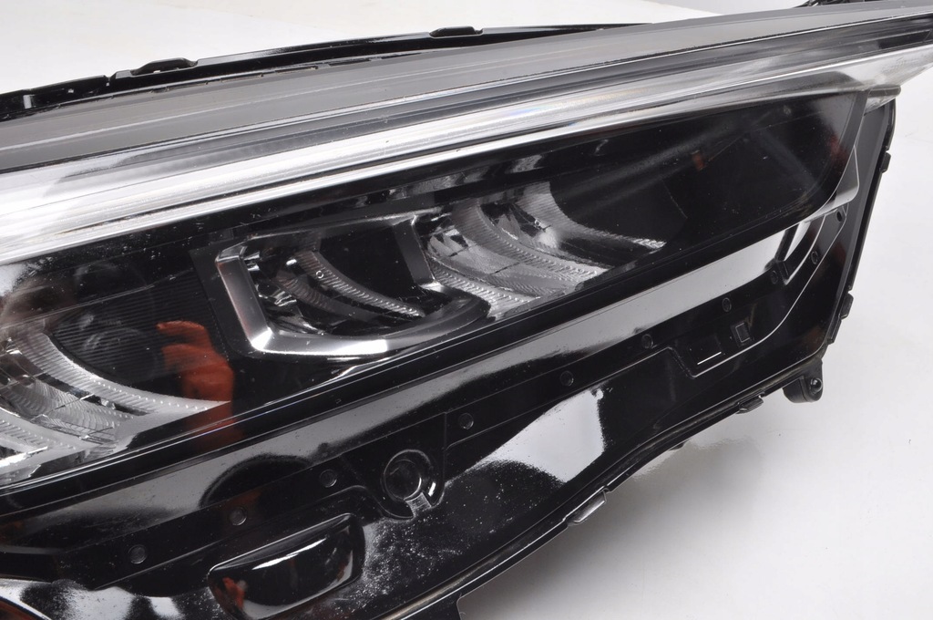 фото №7, Honda hr-v iii лампа правая передняя правый перед anglik 23r