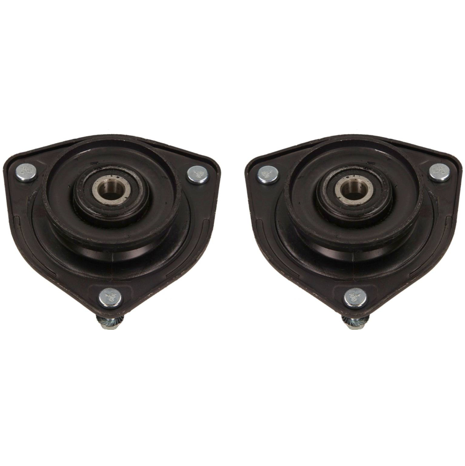 фото №1, Подушки безопасности амортизатора перед hyundai accent ii getz