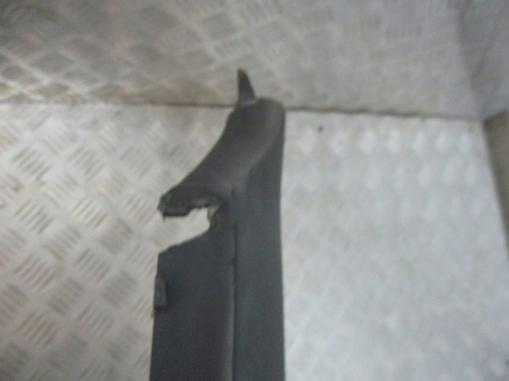 фото №3, Бампер перед land rover freelander