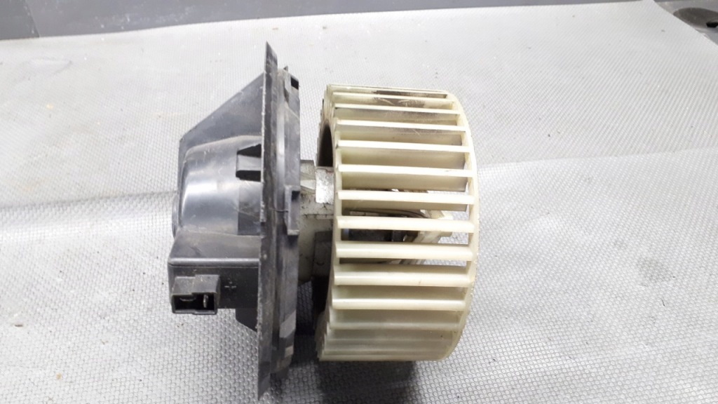 90225 повітродувка обдув fiat marea 1.9 td uszko Ціна