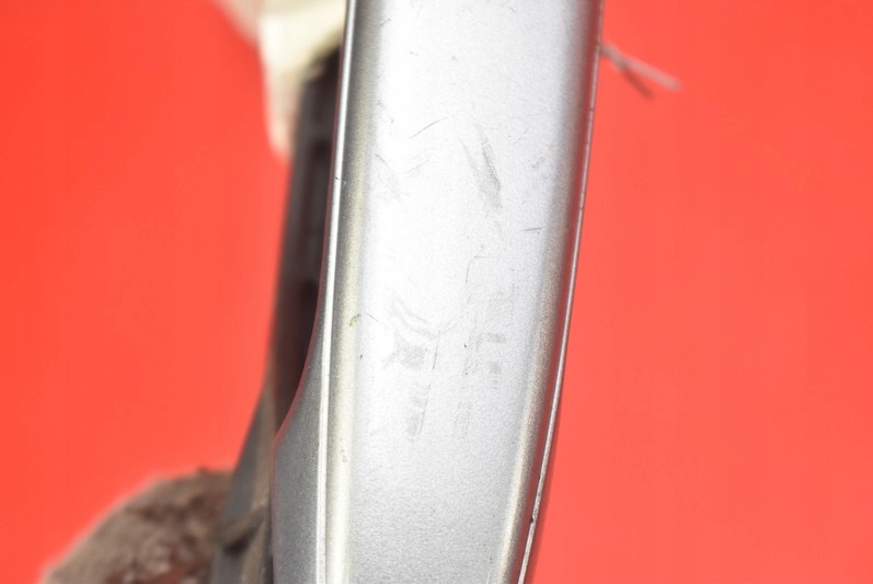 Ручка права задня задня c6z subaru outback 4 iv 09-12 Ціна