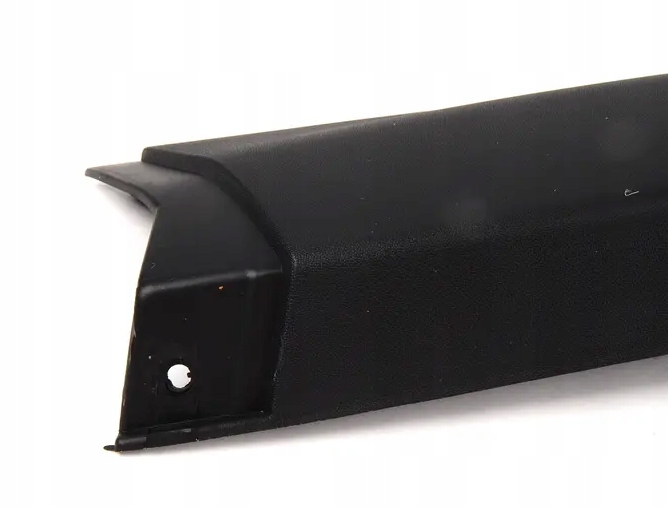 фото №2, Спойлер средний задний mini cooper s r52/r53 оригинальный номер